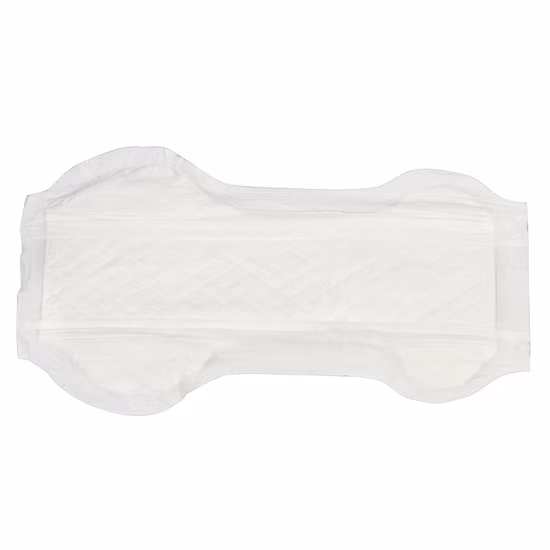 China Disposable Non-Woven FFP2 Cup Shape Mask