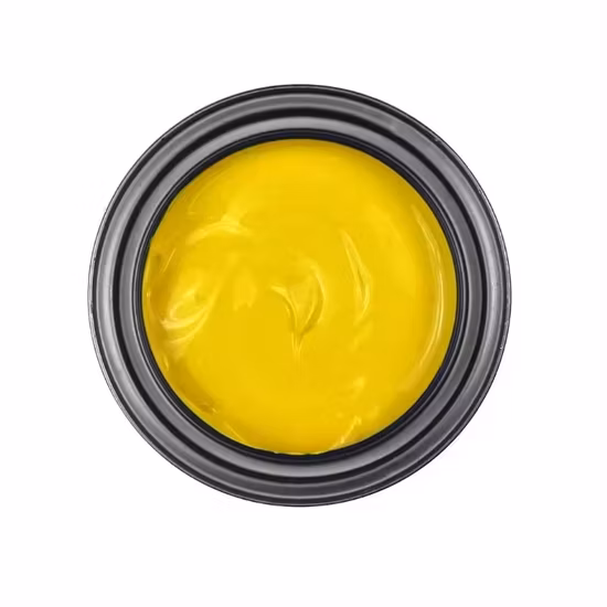 UV 잉크 페인트 분말 코팅 플라스틱 직물 인쇄용 유기 안료 레드 122(Quinacridone PINK EB/E/E2B)