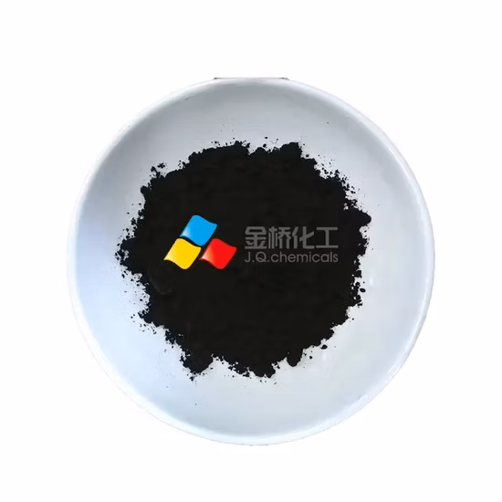 콜로이드 염료 CAS 163795
