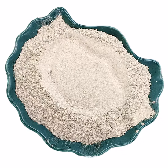 화학 제품 CAS: 25122